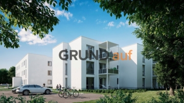 Moderne 3-Zimmer-Wohnung mit Terrasse– Ihr neues Zuhause!, 32657 Lemgo, Erdgeschosswohnung