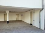 Exklusive 2-Zimmer Erdgeschoss-Wohnung - Stellplatz