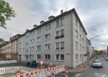 Ansicht - Mehrfamilienhaus mit viel Potenzial in einer aufstrebenden Lage mit guter Verkehrsanbindung