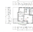 Grundriss Whg. 5 - Lichtdurchflutetes Penthouse mit sonniger Dachterrasse