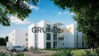 c09dd4ba-b1e0-40c3-a4e7-d35a2d990410 - Großzügige 4-Zimmerwohnung mit Balkon