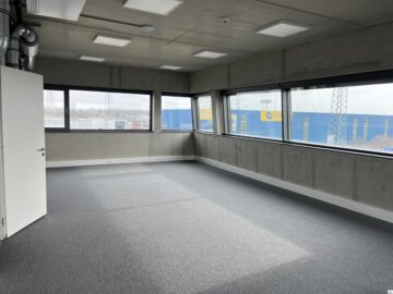 Modernes all-inclusive Projektbüro mit sehr guter Verkehrsanbindung, 41564 Kaarst / Holzbüttgen, Bürofläche