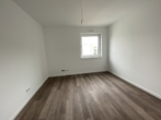 3d26b5a6-9933-4545-85ee-a605ccd6dcb7 - Moderne 2-Zimmer-Wohnung mit Terasse – Ihr neues Zuhause!