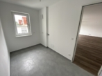 914c0064-acfa-415b-ad93-c63e4a26d9c3 - Moderne 2-Zimmer-Wohnung mit Terasse – Ihr neues Zuhause!